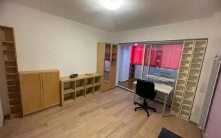 Apartament Iancului/Gara de Est/comision 0 - Poză 1