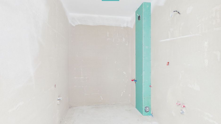Apartament 2 camere, Iosia 65.92mp - Poză 9