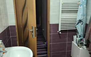 Apartament 2 camere decomandat, mobilat si utilat - Berceni - Poză 9