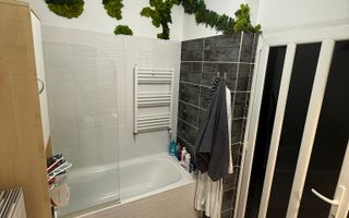 Apartament 2 camere cu parcare – Gheorgheni, zona Baza Sportivă - Poză 5