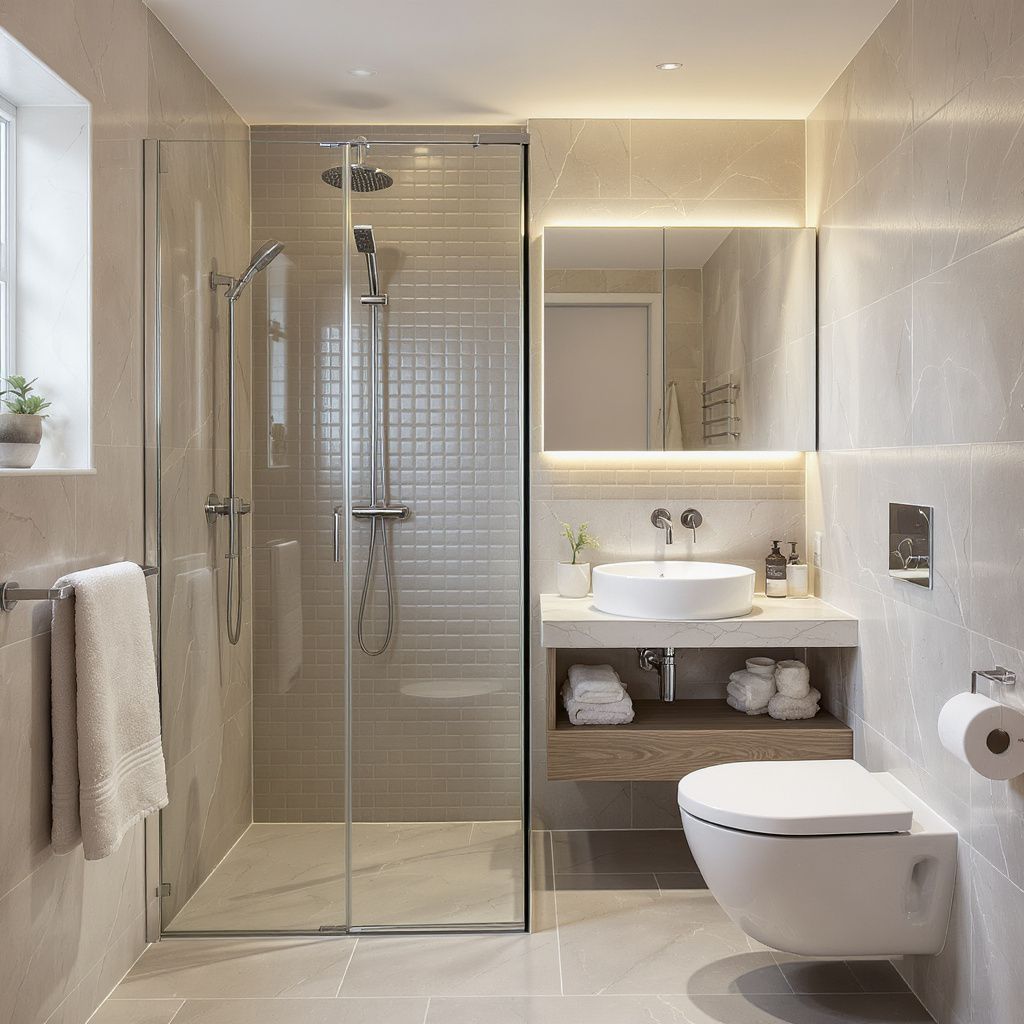 Apartament 2 camere etaj 1 Ofertă Limitată!!!  31 Decembrie 2025 - Poză 3