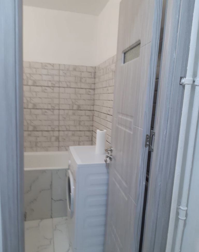 Garsoniera renovata complet – Iancului|investitie sau locuinta - Poză 2