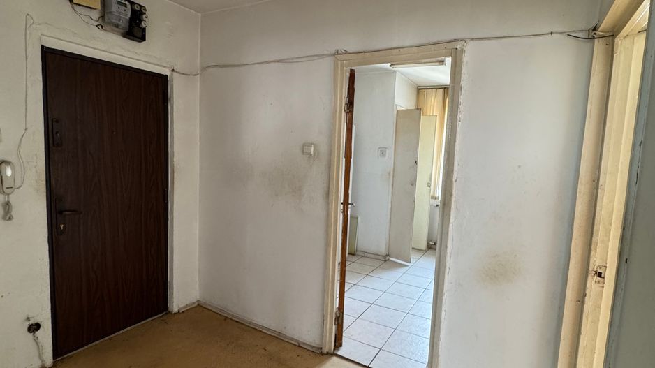 Militari – Bd. Iuliu Maniu, Metrou Gorjului/Pacii, Comision 0% - Poză 7