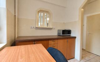 Apartament 2 camere, semidecomandat, ultracentral, Oradea – INCHIRIERE - Poză 7