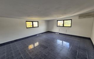 Oportunitate investitie - Vila renovata cu chiras in zona Bucurestii Noi - Poză 4