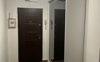 Apartament 3 camere decomandat D Taberei - Poză 3