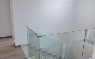 Vila 5 camere | Zona linistita | Pipera - Poză 8