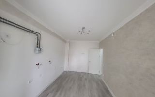 Vânzare, apartament, 2 camere, bulevardul Traian, Botanica - Poză 4