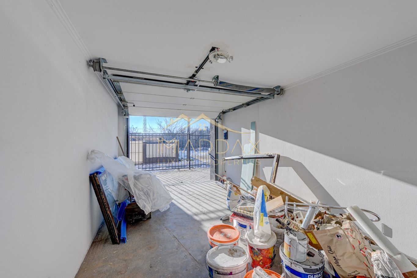 Vila ***400mp*** + Curte Proprie // zona Aviației - Poză 36