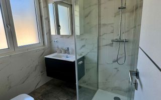 Casă individuală 5 camere de vânzare la cheie | Cisnădioara - Poză 9