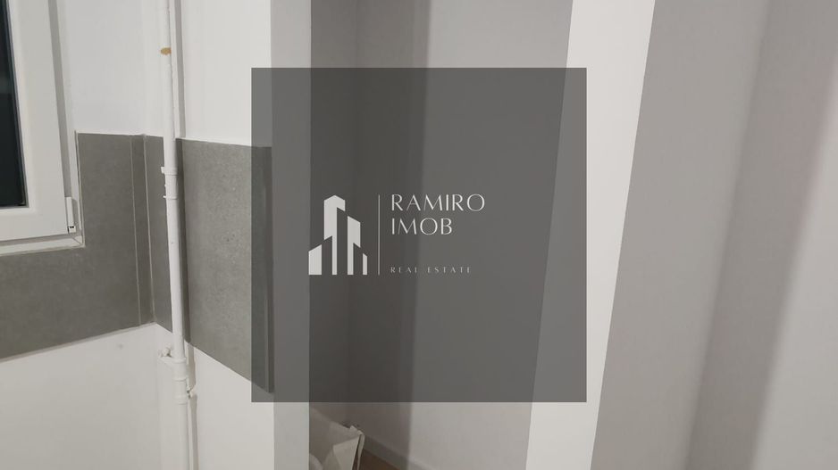 2 Camere - Sector 4 - Piata Progresu - Poză 6