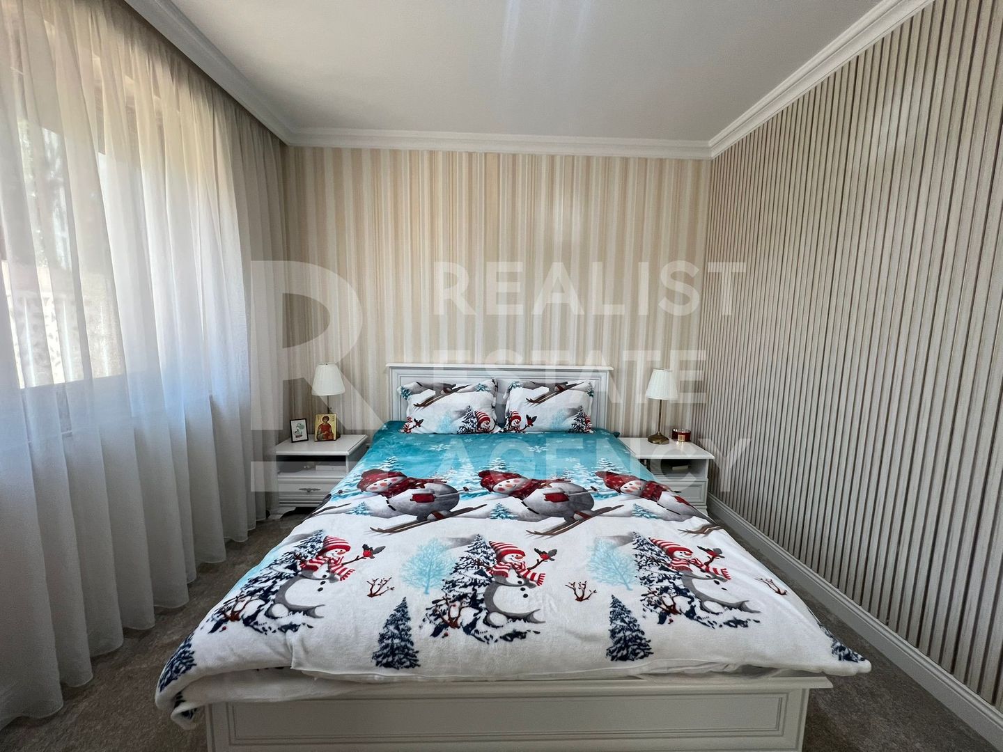 Vilă Ultra-Luxury de vânzare – Berceni, Ilfov - Poză 5