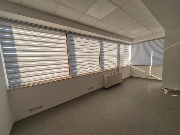 Calea Floreasca, 75 mp, loc parcare subsol, cladire birouri - Poză 4