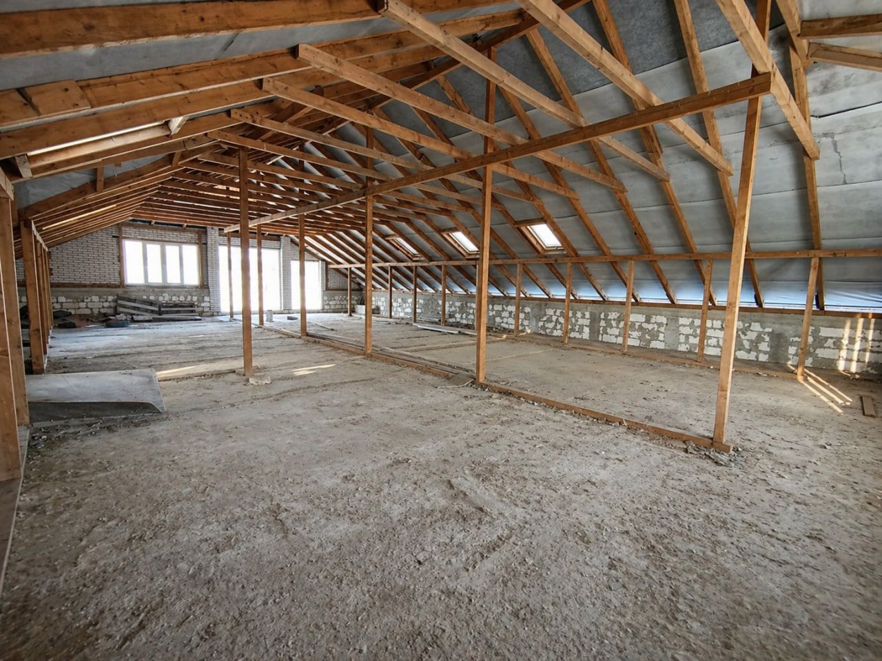 Frigider industrial funcțional 300 tone + transformator propriu | Investiție gata de operare – Speia, Anenii Noi - Poză 22