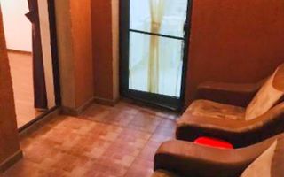 Apartament 2 camere de vânzare | Șelimbăr | 60 mp - Poză 5