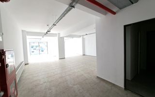 Spatiu comercial  - Poză 12