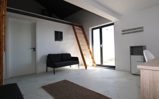 Zona Metro 2, 3 camere, prima inchiriere, pet-friendly - Poză 3