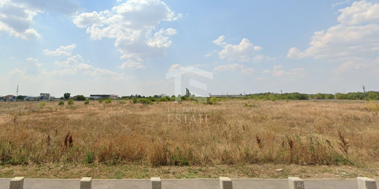 Oportunitate Investiție! Complex Rezidențial max.P+14 Str. Apeductului - Poză 2