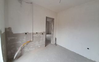 Vanzare casa individuala in Sannicoara - Poză 4
