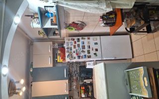 Vânzare apartament zona Botizului - Poză 3