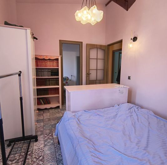 13 Septembrie- Tudor Vladimirescu -Piata Chirigiu - Poză 16