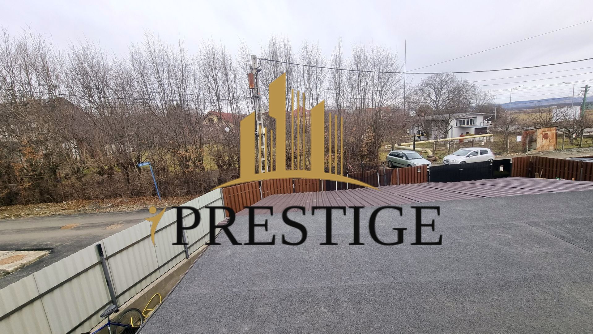 COMISION 0% | CASĂ P+E | 2 APARTAMENTE | INTRARE SEPARATĂ | CISNĂDIE - Poză 15