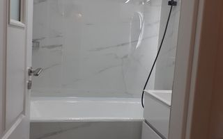 Garsoniera la 100m de metrou Lujerului - Poză 17