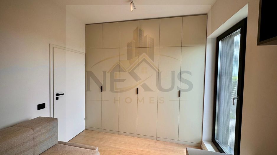 Casa individuala | SMART HOME | Finisaje ultra Premium - Mutare rapida - Poză 14
