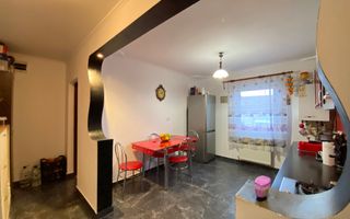 Comision 0%, Apartament 3 Camere, 63mp, Balcon, Zona Girocului, Judetean - Poză 5