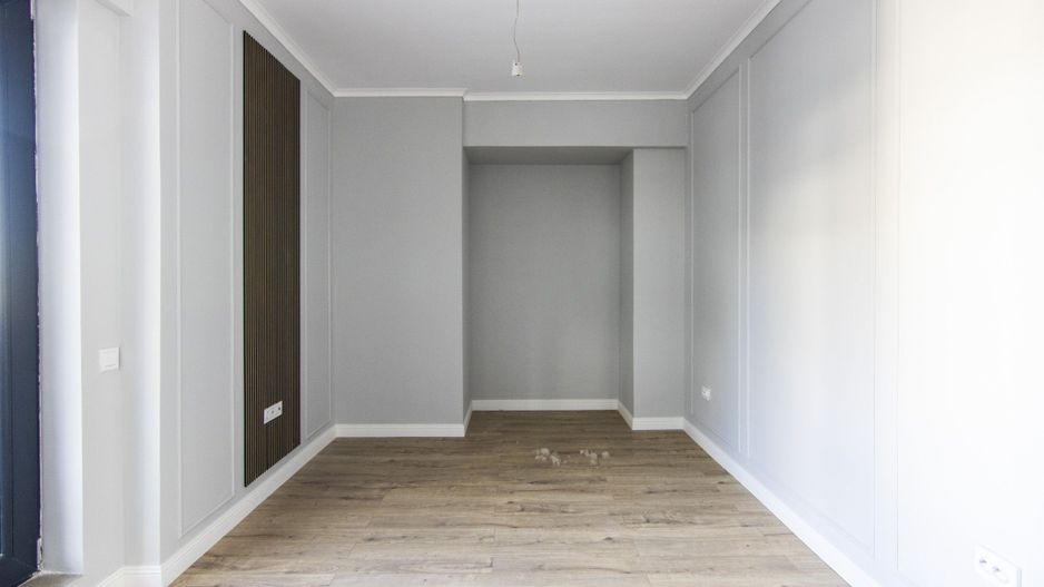 Apartament cu 4 Camere | 170 mp | 42 mp Terasa | Militari | Metrou Pacii - Poză 18