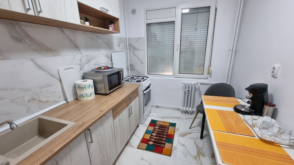 Apartament 2 camere 1 Decembrie 1918 - Poză 3