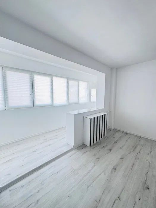 Metrou Titan Apartament 3 camere Liviu Rebreanu/Parc IOR - Poză 2