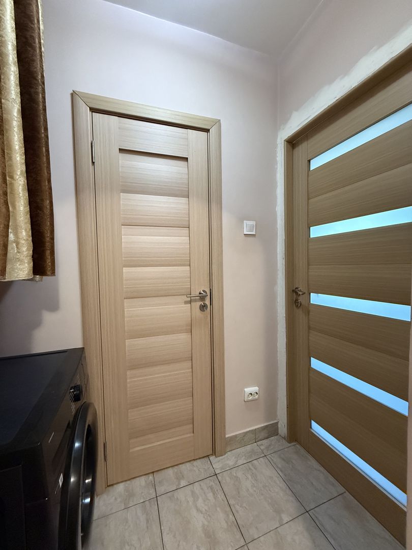 Vanzare apartamernt 3 camere Drumul Taberei, Bucuresti - Poză 6