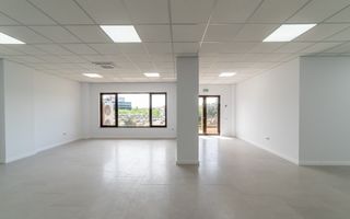 Spațiu comercial generos – 160 mp – poziție premium pe Craiovei! - Poză 6