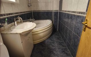 Apartament 3 camere de inchiriat, parcare inclusa, 13 Septembrie-Prosper - Poză 8