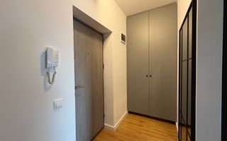Apartament 2 Camere I La cheie I Loc de parcare | zona vest - Poză 6