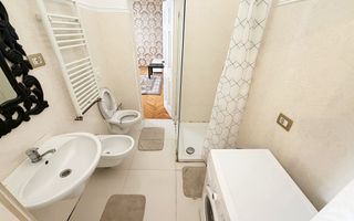 2 camere, decomandat, modern, zona Centrala, Traian, UBB - Poză 7