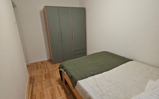 3 camere, et 2, centrala termica, 1 Mai ( Insula ) - 126 000 Euro- - Poză 22