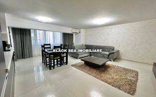 Apartament 2 camere Ultramodern – Zona Dacia, Constanța - Termen Lung - Poză 2