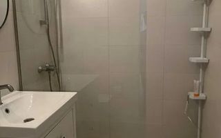 AP. 2 CAMERE MARRIOTT - CENTRALA TERMICA, RENOVAT, BLOC REABILITAT - Poză 7