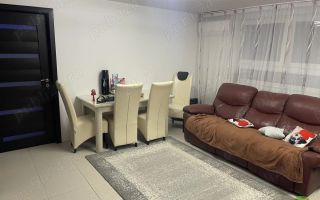 Apartament 3 camere. Bld. Brancoveanu. Lamotesti. - Poză 2