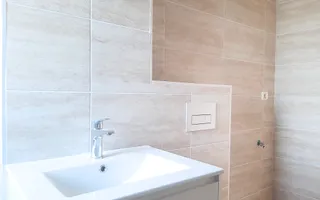 Apartament 2 camere NOU nelocuit cu vedere spre Tampa Subcetate Residence - Poză 25