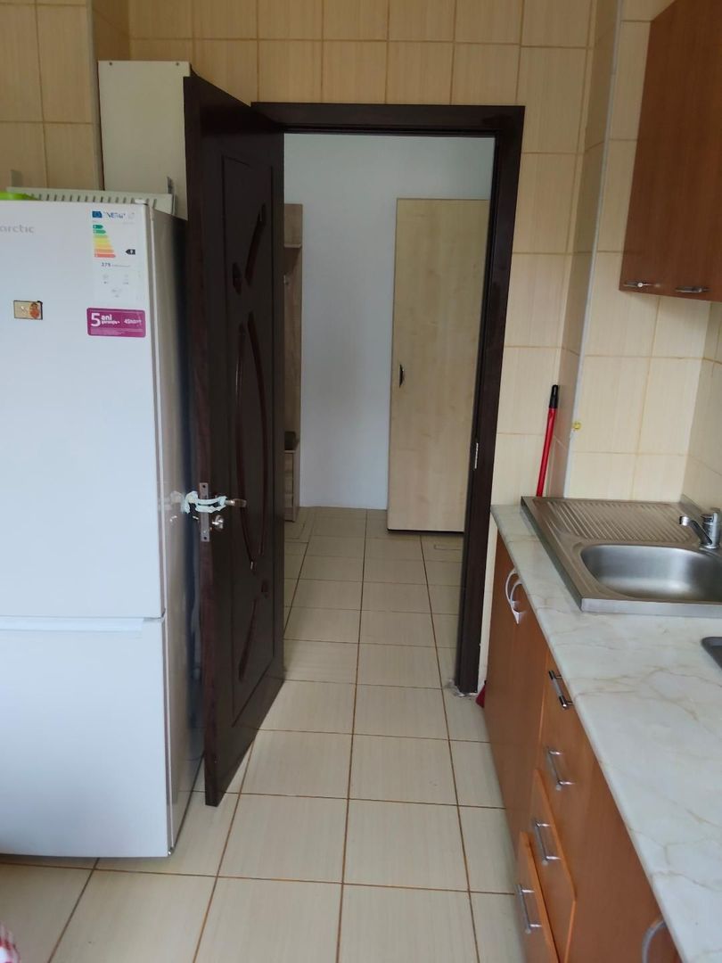 Apartament 2 camere zona Parc IOR - Aleea Rotunda - TItan - Poză 7