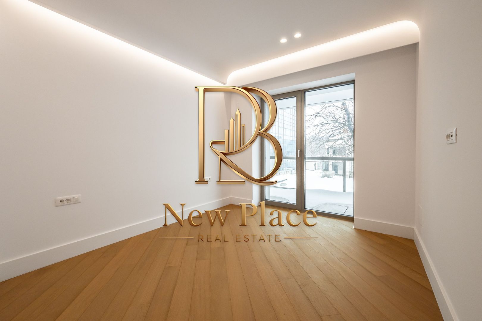 IANCU NICOLAE | Ultra Lux | Oportunitate | 2,500 Eur/mpc | Terasa de 23.5 mp - Poză 10
