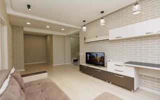 Vânzare, apartament, 2 camere, strada Grenoble, Botanica - Poză 12