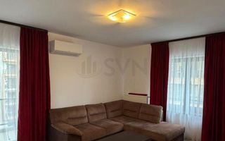 REA1027652 Grozavesti I 2 Camere I Loc de parcare inclus - Poză 3