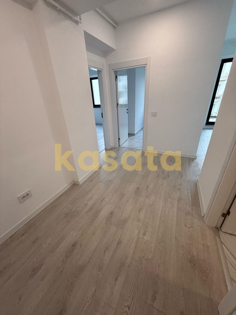 OPORTUNITATE | APARTAMENT 2 CAMERE | DR TABEREI | NOVUM | NOU | - Poză 3