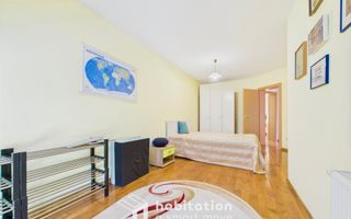 Casă de vânzare la liziera pădurii - Dumbrăvița - Tur virtual inclus - Poză 20