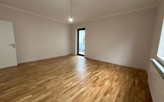 Spatiu de inchirat -100 mp -zona TEI -PARCARE - Poză 10