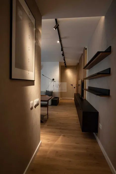 Apartament 2 camere premium | Parcare subterană inclusă | Anton Pann - Poză 6